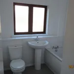 Rent 2 bedroom flat in Newcastle upon Tyne