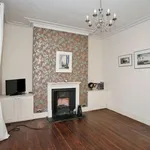 Rent 1 bedroom flat in Aberdeen City