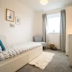 Rent 2 bedroom flat in Runcorn