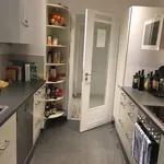 Rent 1 bedroom apartment of 23 m² in Stuttgart