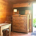 Rent 2 bedroom apartment of 38 m² in Napoli