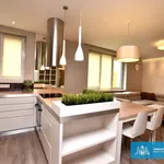 Rent 2 bedroom apartment of 50 m² in Rzeszów