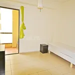 Rent 3 bedroom apartment of 182 m² in Jumeirah Beach Residence