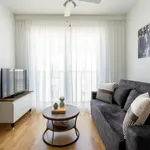 Rent 1 bedroom apartment of 431 m² in vienna