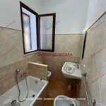 Rent 1 bedroom apartment of 20 m² in Bagheria