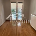 Rent 1 bedroom apartment of 7200 m² in Ioannina