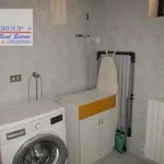 Rent 1 bedroom apartment of 40 m² in Saronno