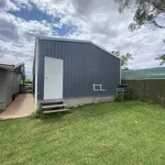 Rent 3 bedroom house in Mount Isa