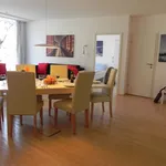 Rent 3 bedroom apartment of 80 m² in Hamburg