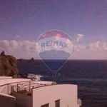 Rent 3 bedroom apartment of 70 m² in Aci Castello