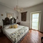 Rent 1 bedroom apartment of 40 m² in Soriano nel Cimino