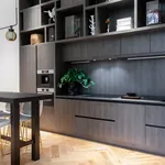 Rent 2 bedroom apartment in Amsterdam