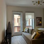 Rent 1 bedroom apartment of 50 m² in Torino