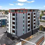 Rent 3 bedroom apartment in Auckland