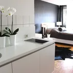 Miete 1 Schlafzimmer wohnung von 377 m² in Cologne