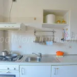 Affitto 1 camera appartamento di 35 m² in Vado Ligure