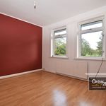 Rent 3 bedroom house in Southampton