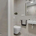 Rent 3 bedroom apartment of 79 m² in Staré Město