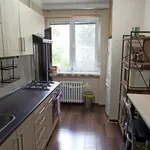 Pronajměte si 3 ložnic/e byt o rozloze 72 m² v Opava