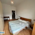 Rent 3 bedroom apartment of 70 m² in Turin