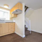 Rent 1 bedroom house in North East England