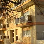 Rent 1 bedroom apartment of 36 m² in Aubenas