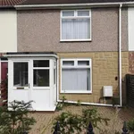 Rent 2 bedroom house of 70 m² in Northumberland