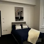 Rent a room in Hull