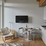 Studio of 237 m² in Berlin