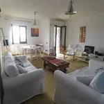 Rent 3 bedroom apartment of 85 m² in San Felice Circeo