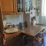 Rent 3 bedroom apartment of 90 m² in Genoa