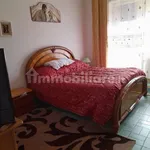 2-room flat corso San Francesco 168, Lavinio Mare, Anzio