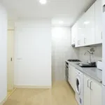 Rent 1 bedroom apartment in Lisbon