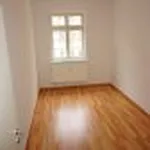 Rent 2 bedroom apartment of 67 m² in Leipzig