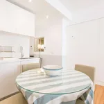 Alugar 1 quarto apartamento de 75 m² em lisbon