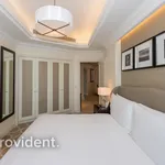 Rent 3 bedroom apartment of 202 m² in Dubai