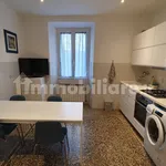 3-room flat via Ettore Vernazza 6, Centro, Cogoleto