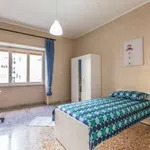 Rent a room in rome