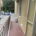 Affitto 4 camera appartamento di 100 m² in Bologna