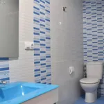 Rent 3 bedroom apartment in Valencia