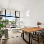 Rent 1 bedroom apartment in Redfern