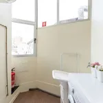 Rent 3 bedroom apartment in porto