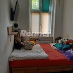 Rent 2 bedroom apartment of 30 m² in Ústí nad Labem