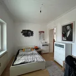 Rent 2 bedroom apartment of 53 m² in Graz