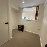 Rent 1 bedroom apartment in Manchester