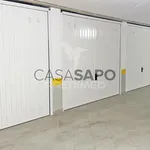 Apartamento T3 para alugar em Sintra