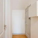 Rent 3 bedroom apartment in Lisbon