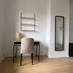 Rent 2 bedroom apartment in brussels