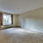 Rent 2 bedroom house in Cotswold District