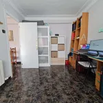 Rent a room in zaragoza